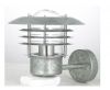 stainless steel wall l...