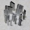 Aluminum Sliding window accessories