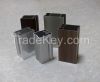 Aluminum Sliding window accessories