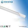 1/3 aluminum LED tube ...