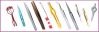 Manicure Instruments