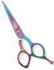 Manicure Instruments