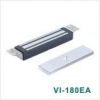 Single Door Magnetic L...