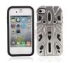 Guardian Series Transformer Case for Apple Samsung