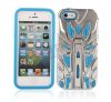 Guardian Series Transformer Case for Apple Samsung