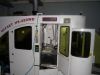Offset printer HANKY H...