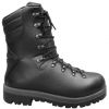 000-933 WINTER BOOTS (ARMY ASSAULT BOOTS)