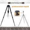 Professional Flexible and Light Weight Camera Tripod for Digital Camera
