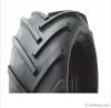 environment-friendly Air wheelbarrow tire and cart wheel 13 inch 5.00-6