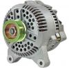 ALTERNATOR FORD F6AU-10300-AB DELCO F6PU10300BA 12v 130A