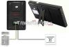 Wholesale 7 inch TFT L...