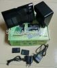 Wholesale 7 inch TFT L...