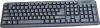 standard keyboard