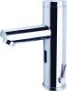 Thermostatic Faucet El...