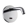 Tap Faucet Automatic f...