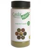 Casia herbal Hair trea...
