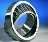 taper roller bearing 2...