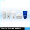 Supply High Quality an...