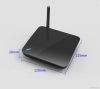 Android TV Box