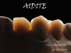 dental zirconia cerami...