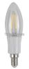 LED candle lighting