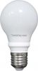LED bulb lighting