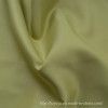 Polyester Lining (JY-1...