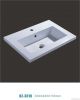 resin basin G310