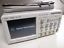 Agilent 54832D Infinii...