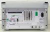 Agilent 54833a Infiniium Oscilloscope 1 GHz 4 GSa/s DSO