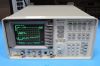 Agilent 8593E 22 GHz Spectrum Analyzer