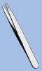 Tweezers SH-054