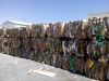 OCC (Old Corrugated Cardboard)
