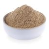dates powder ; dates f...