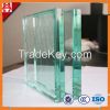 tempered glass 10mm 12...