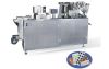 DPB140/250 Mini automa...