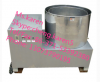 Vegetable dewatering machine/vegetable centrifugal dewatering machine/vegetable dehydration machine 