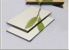 Mirror Aluminum Compos...