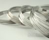 Stainless Steel Wire (...