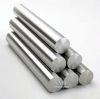 Stainless Steel Bars