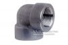 Stainless Steel Fittings (Sanitary)