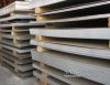 Stainless Steel Sheets...