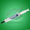 thermal conductivity compound