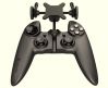 gamepad with free game application software