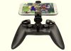 wireless joypad for co...