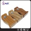 Hot wooden e cig mod K600/ K600 mod/ k600 e pipe get you vapor