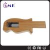 Hot wooden e cig mod K600/ K600 mod/ k600 e pipe get you vapor