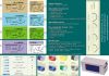 Surgical Sutures