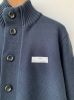 men coat