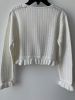 girl cardigan